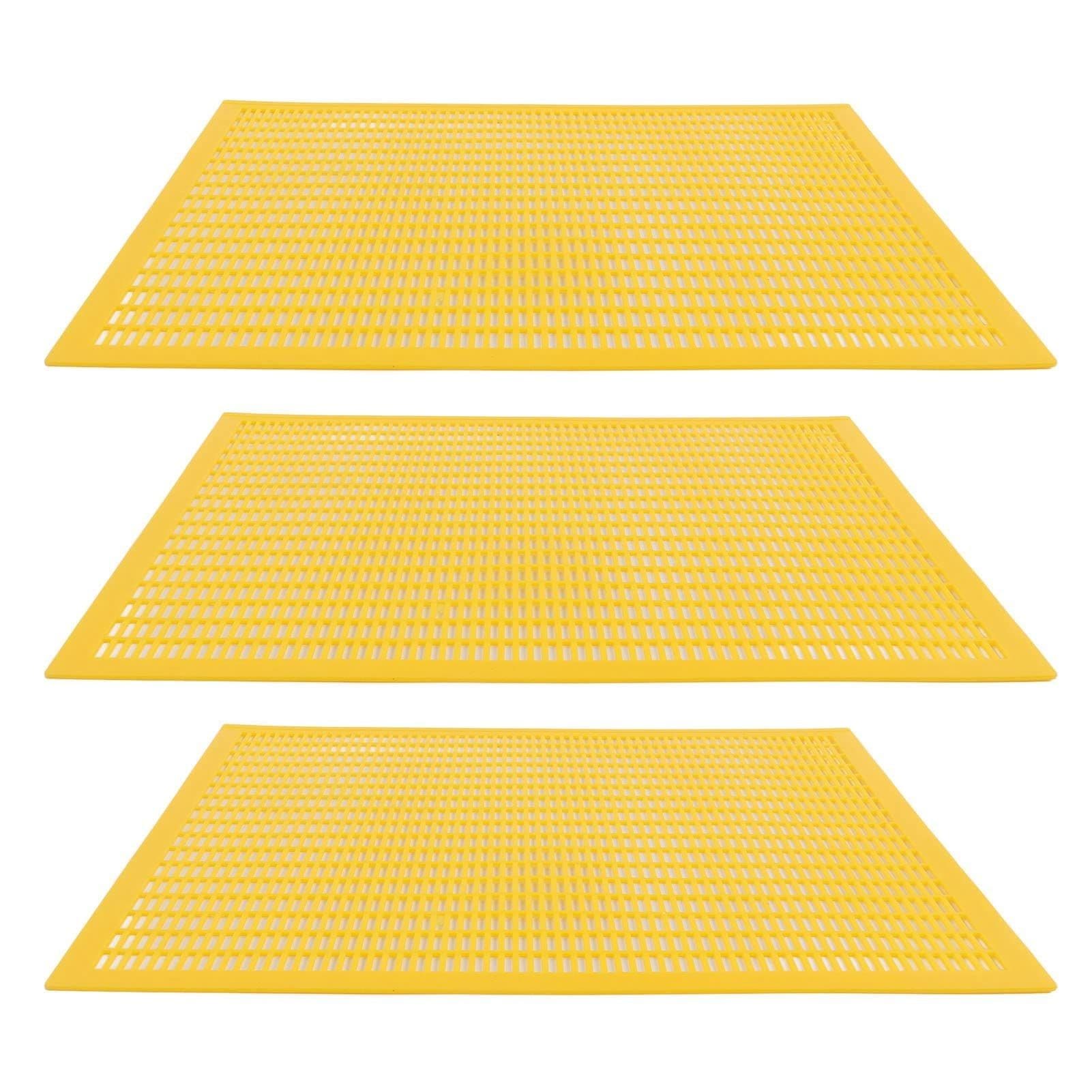 Plastic Queen Excluder